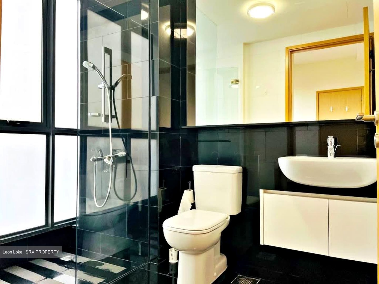 Skysuites 17 (D12), Apartment #595778921